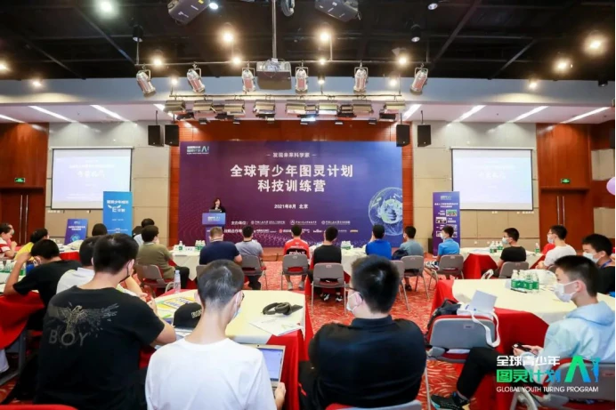 如何为不同水平的球员制定个性化的篮球训练策略_2